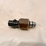 Cummins Diesel Engine Doser Fluid Fuel Shutoff Valve 4985544 OEM - 27$ Picture 1 of 6 Picture 2 of 6 Picture 3 of 6 Picture 4 of 6 Picture 5 of 6 Picture 6 of 6 Picture 1 of 6