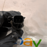 Cummins Diesel Engine Doser Fluid Fuel Shutoff Valve 4985544 OEM - 27$ Picture 1 of 6 Picture 2 of 6 Picture 3 of 6 Picture 4 of 6 Picture 5 of 6 Picture 6 of 6 Picture 1 of 6 Picture 2 of 6 Picture 3 of 6 Picture 4 of 6 Picture 5 of 6 Picture 6 of 6