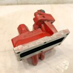 Cummins Diesel Engine ISB 6.7 Air Intake Connection 5403048 With EGR Sensor OEM - 155$ Picture 1 of 6 Picture 2 of 6 Picture 3 of 6 Picture 4 of 6 Picture 5 of 6 Picture 6 of 6 Picture 1 of 6 Picture 2 of 6 Picture 3 of 6 Picture 4 of 6 Picture 5 of 6