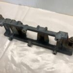 Cummins Diesel Engine ISL 8.3 PACCAR Valve Bracket 5297796 OEM - 72$ Picture 1 of 5 Picture 2 of 5 Picture 3 of 5 Picture 4 of 5 Picture 5 of 5 Picture 1 of 5 Picture 2 of 5