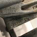 Cummins Diesel Engine ISL 8.3 PACCAR Valve Bracket 5297796 OEM - 72$ Picture 1 of 5 Picture 2 of 5 Picture 3 of 5 Picture 4 of 5 Picture 5 of 5 Picture 1 of 5 Picture 2 of 5 Picture 3 of 5 Picture 4 of 5