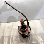 Cummins ISB 4.5 QSB Diesel Engine Holset HE221W Turbocharger 4047745 OEM 4041230 - 450$ Picture 1 of 6 Picture 2 of 6 Picture 3 of 6 Picture 4 of 6 Picture 5 of 6 Picture 6 of 6 Picture 1 of 6 Picture 2 of 6 Picture 3 of 6