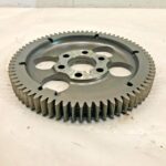 Cummins ISB 6.7 Diesel Engine CAMSHAFT GEAR 3955152 OEM - 75$ Picture 1 of 5 Picture 2 of 5 Picture 3 of 5 Picture 4 of 5 Picture 5 of 5 Picture 1 of 5 Picture 2 of 5 Picture 3 of 5 Picture 4 of 5 Picture 5 of 5