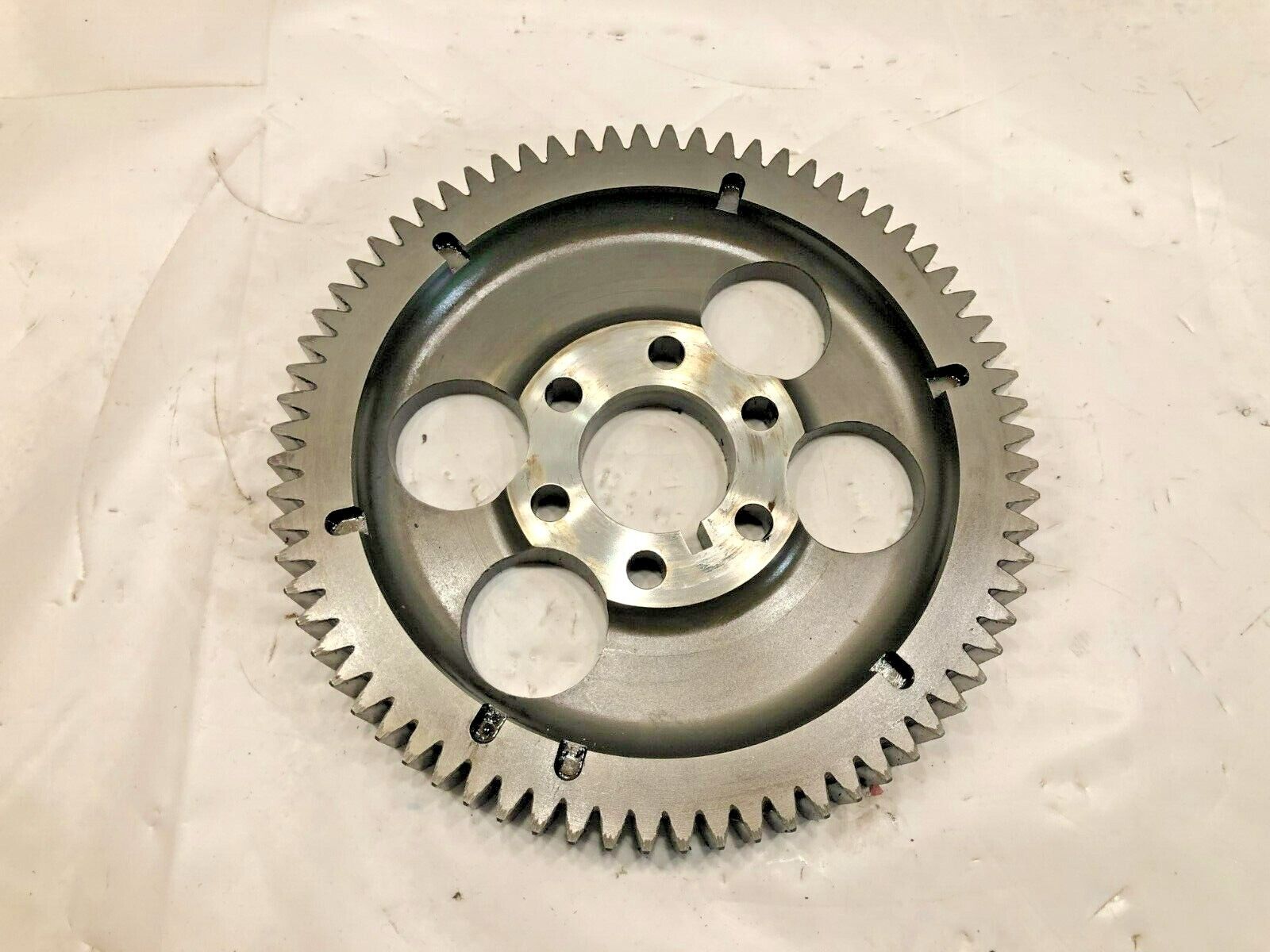 Cummins ISB 6.7 Diesel Engine CAMSHAFT GEAR 3955152 OEM