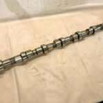 Cummins ISB 6.7 Diesel Engine Camshaft 5263487 OEM - 420$ Picture 1 of 5 Picture 2 of 5 Picture 3 of 5 Picture 4 of 5 Picture 5 of 5 Picture 1 of 5 Picture 2 of 5 Picture 3 of 5