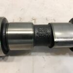 Cummins ISB 6.7 Diesel Engine Camshaft 5263487 OEM - 420$ Picture 1 of 5 Picture 2 of 5 Picture 3 of 5 Picture 4 of 5 Picture 5 of 5 Picture 1 of 5 Picture 2 of 5 Picture 3 of 5 Picture 4 of 5