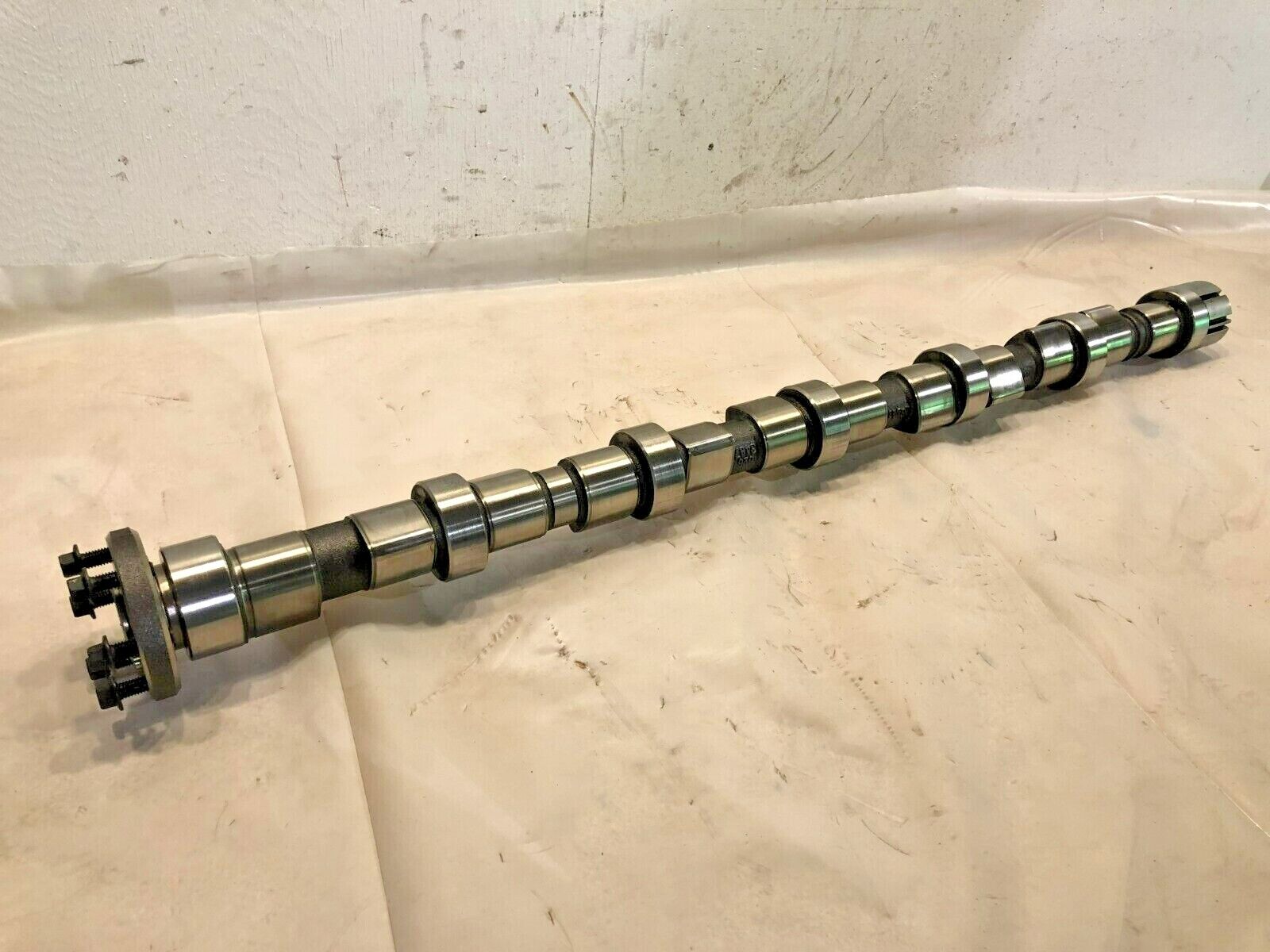 Cummins ISB 6.7 Diesel Engine Camshaft 5263487 OEM