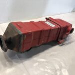 Cummins ISB 6.7 Diesel Engine EGR Cooler 5317072 OEM - 436.5$ Picture 1 of 5 Picture 2 of 5 Picture 3 of 5 Picture 4 of 5 Picture 5 of 5 Picture 1 of 5 Picture 2 of 5