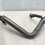 Cummins ISB 6.7L Diesel Engine OIL SUCTION TUBE OIL PICK UP 5274750 OEM - 80$ Picture 1 of 5 Picture 2 of 5 Picture 3 of 5 Picture 4 of 5 Picture 5 of 5 Picture 1 of 5