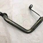 Cummins ISB 6.7L Diesel Engine OIL SUCTION TUBE OIL PICK UP 5274750 OEM - 80$ Picture 1 of 5 Picture 2 of 5 Picture 3 of 5 Picture 4 of 5 Picture 5 of 5 Picture 1 of 5 Picture 2 of 5