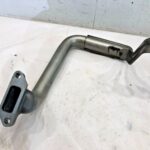 Cummins ISB 6.7L Diesel Engine OIL SUCTION TUBE OIL PICK UP 5274750 OEM - 80$ Picture 1 of 5 Picture 2 of 5 Picture 3 of 5 Picture 4 of 5 Picture 5 of 5 Picture 1 of 5 Picture 2 of 5 Picture 3 of 5 Picture 4 of 5