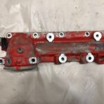 Cummins ISB QSB 4.5 Air Intake Manifold 4981336 4930911 OEM -  Picture 1 of 6 Picture 2 of 6 Picture 3 of 6 Picture 4 of 6 Picture 5 of 6 Picture 6 of 6 Picture 1 of 6 Picture 2 of 6 Picture 3 of 6