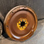 Cummins ISB6.7 Industrial Generator Diesel Engine Flywheel 4938810 OEM - 990$ Picture 1 of 4 Picture 2 of 4 Picture 3 of 4 Picture 4 of 4 Picture 1 of 4 Picture 2 of 4 Picture 3 of 4 Picture 4 of 4