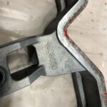 Cummins ISB/QSB4.5 Diesel Engine Rocker Box Housing 4938660 OEM - 148.5$ Picture 1 of 6 Picture 2 of 6 Picture 3 of 6 Picture 4 of 6 Picture 5 of 6 Picture 6 of 6 Picture 1 of 6 Picture 2 of 6 Picture 3 of 6 Picture 4 of 6 Picture 5 of 6