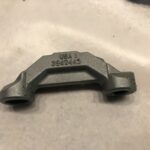 Cummins ISC 8.3 Diesel Engine Rocker Arm Assembly 3941137; 3941140; 3943445 OEM - 1125$ Picture 1 of 8 Picture 2 of 8 Picture 3 of 8 Picture 4 of 8 Picture 5 of 8 Picture 6 of 8 Picture 7 of 8 Picture 8 of 8 Picture 1 of 8 Picture 2 of 8 Picture 3 of 8 Picture 4 of 8 Picture 5 of 8 Picture 6 of 8 Picture 7 of 8