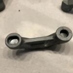 Cummins ISC 8.3 Diesel Engine Rocker Arm Assembly 3941137; 3941140; 3943445 OEM - 1125$ Picture 1 of 8 Picture 2 of 8 Picture 3 of 8 Picture 4 of 8 Picture 5 of 8 Picture 6 of 8 Picture 7 of 8 Picture 8 of 8 Picture 1 of 8 Picture 2 of 8 Picture 3 of 8 Picture 4 of 8 Picture 5 of 8 Picture 6 of 8 Picture 7 of 8 Picture 8 of 8