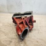 Cummins ISC ISL 8.9 Air Intake Connection 5285777 5285778 with EGR Sensor OEM - 112.5$ Picture 1 of 4 Picture 2 of 4 Picture 3 of 4 Picture 4 of 4 Picture 1 of 4 Picture 2 of 4 Picture 3 of 4