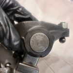 Cummins ISC/ISL 8.9 QSL Rocker Arm Complete Assembly 3966658 w/ Pushrods OEM - 895.5$ Picture 1 of 5 Picture 2 of 5 Picture 3 of 5 Picture 4 of 5 Picture 5 of 5 Picture 1 of 5 Picture 2 of 5