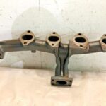 Cummins ISF2.8 Diesel Engine Exhaust Manifold 5318320 OEM - 320$ Picture 1 of 5 Picture 2 of 5 Picture 3 of 5 Picture 4 of 5 Picture 5 of 5 Picture 1 of 5 Picture 2 of 5 Picture 3 of 5 Picture 4 of 5