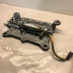 Cummins ISL 8.3 PACCAR Diesel Engine Fuel Transfer Pump 5260632 OEM - 288$ Picture 1 of 8 Picture 2 of 8 Picture 3 of 8 Picture 4 of 8 Picture 5 of 8 Picture 6 of 8 Picture 7 of 8 Picture 8 of 8 Picture 1 of 8