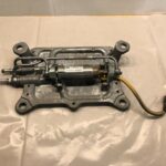 Cummins ISL 8.3 PACCAR Diesel Engine Fuel Transfer Pump 5260632 OEM - 288$ Picture 1 of 8 Picture 2 of 8 Picture 3 of 8 Picture 4 of 8 Picture 5 of 8 Picture 6 of 8 Picture 7 of 8 Picture 8 of 8 Picture 1 of 8 Picture 2 of 8