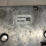 Cummins ISL 8.3 PACCAR Diesel Engine Fuel Transfer Pump 5260632 OEM - 288$ Picture 1 of 8 Picture 2 of 8 Picture 3 of 8 Picture 4 of 8 Picture 5 of 8 Picture 6 of 8 Picture 7 of 8 Picture 8 of 8 Picture 1 of 8 Picture 2 of 8 Picture 3 of 8 Picture 4 of 8 Picture 5 of 8 Picture 6 of 8 Picture 7 of 8