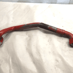 Cummins ISL 8.9L DIESEL ENGINE Exhaust Inlet Tube 5317624 OEM - 76.5$ Picture 1 of 4 Picture 2 of 4 Picture 3 of 4 Picture 4 of 4 Picture 1 of 4