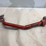 Cummins ISL 8.9L DIESEL ENGINE Exhaust Inlet Tube 5317624 OEM - 76.5$ Picture 1 of 4 Picture 2 of 4 Picture 3 of 4 Picture 4 of 4 Picture 1 of 4 Picture 2 of 4