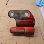 Cummins ISL Diesel engine Fuel Block Connection 3966656 OEM - 72$ Picture 1 of 3 Picture 2 of 3 Picture 3 of 3 Picture 1 of 3 Picture 2 of 3 Picture 3 of 3