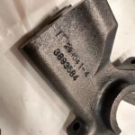 Cummins ISM11 Rocker Arm Brackets Level Support 3079662 3079661 3893584 OEM - 225$ Picture 1 of 6 Picture 2 of 6 Picture 3 of 6 Picture 4 of 6 Picture 5 of 6 Picture 6 of 6 Picture 1 of 6 Picture 2 of 6 Picture 3 of 6