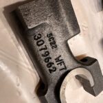 Cummins ISM11 Rocker Arm Brackets Level Support 3079662 3079661 3893584 OEM - 225$ Picture 1 of 6 Picture 2 of 6 Picture 3 of 6 Picture 4 of 6 Picture 5 of 6 Picture 6 of 6 Picture 1 of 6 Picture 2 of 6 Picture 3 of 6 Picture 4 of 6