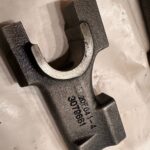 Cummins ISM11 Rocker Arm Brackets Level Support 3079662 3079661 3893584 OEM - 225$ Picture 1 of 6 Picture 2 of 6 Picture 3 of 6 Picture 4 of 6 Picture 5 of 6 Picture 6 of 6 Picture 1 of 6 Picture 2 of 6 Picture 3 of 6 Picture 4 of 6 Picture 5 of 6