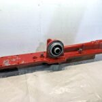 Cummins ISX 15 Diesel Engine Oil Cooler 4965487 with Housing 4965895 OEM - 270$ Picture 1 of 9 Picture 2 of 9 Picture 3 of 9 Picture 4 of 9 Picture 5 of 9 Picture 6 of 9 Picture 7 of 9 Picture 8 of 9 Picture 9 of 9 Picture 1 of 9