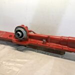 Cummins ISX 15 Diesel Engine Oil Cooler 4965487 with Housing 4965895 OEM - 270$ Picture 1 of 9 Picture 2 of 9 Picture 3 of 9 Picture 4 of 9 Picture 5 of 9 Picture 6 of 9 Picture 7 of 9 Picture 8 of 9 Picture 9 of 9 Picture 1 of 9 Picture 2 of 9