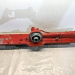 Cummins ISX 15 Diesel Engine Oil Cooler 4965487 with Housing 4965895 OEM - 270$ Picture 1 of 9 Picture 2 of 9 Picture 3 of 9 Picture 4 of 9 Picture 5 of 9 Picture 6 of 9 Picture 7 of 9 Picture 8 of 9 Picture 9 of 9 Picture 1 of 9 Picture 2 of 9 Picture 3 of 9