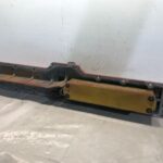 Cummins ISX 15 Diesel Engine Oil Cooler 4965487 with Housing 4965895 OEM - 270$ Picture 1 of 9 Picture 2 of 9 Picture 3 of 9 Picture 4 of 9 Picture 5 of 9 Picture 6 of 9 Picture 7 of 9 Picture 8 of 9 Picture 9 of 9 Picture 1 of 9 Picture 2 of 9 Picture 3 of 9 Picture 4 of 9 Picture 5 of 9