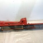 Cummins ISX 15 Diesel Engine Oil Cooler 4965487 with Housing 4965895 OEM - 270$ Picture 1 of 9 Picture 2 of 9 Picture 3 of 9 Picture 4 of 9 Picture 5 of 9 Picture 6 of 9 Picture 7 of 9 Picture 8 of 9 Picture 9 of 9 Picture 1 of 9 Picture 2 of 9 Picture 3 of 9 Picture 4 of 9 Picture 5 of 9 Picture 6 of 9 Picture 7 of 9 Picture 8 of 9 Picture 9 of 9