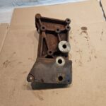 Cummins ISX 15 Diesel Engine Shut Off Valve Bracket 3686338 OEM - 67.5$ Picture 1 of 4 Picture 2 of 4 Picture 3 of 4 Picture 4 of 4 Picture 1 of 4 Picture 2 of 4 Picture 3 of 4 Picture 4 of 4