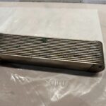 Cummins ISX12 ISX425 Diesel Engine Oil Cooler 2892304 OEM - 270$ Picture 1 of 4 Picture 2 of 4 Picture 3 of 4 Picture 4 of 4 Picture 1 of 4 Picture 2 of 4 Picture 3 of 4