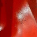 Cummins ISX15 Diesel Engine Front Timing Cover 3687068 OEM - 180$ Picture 1 of 4 Picture 2 of 4 Picture 3 of 4 Picture 4 of 4 Picture 1 of 4 Picture 2 of 4 Picture 3 of 4 Picture 4 of 4