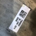 Cummins ISX15 Diesel Engine Fuel Filter Housing with lines 3688853, 3688896 OEM -  Picture 1 of 6 Picture 2 of 6 Picture 3 of 6 Picture 4 of 6 Picture 5 of 6 Picture 6 of 6 Picture 1 of 6 Picture 2 of 6 Picture 3 of 6 Picture 4 of 6 Picture 5 of 6