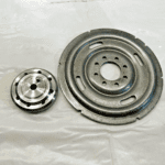 Cummins ISX15 Diesel Engine Position Sensor Adjusting Plate 3685960 3694957 OEM - 58.5$ Picture 1 of 4 Picture 2 of 4 Picture 3 of 4 Picture 4 of 4 Picture 1 of 4