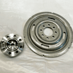 Cummins ISX15 Diesel Engine Position Sensor Adjusting Plate 3685960 3694957 OEM - 58.5$ Picture 1 of 4 Picture 2 of 4 Picture 3 of 4 Picture 4 of 4 Picture 1 of 4 Picture 2 of 4