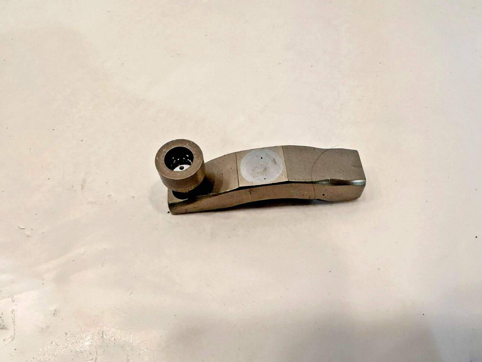 Cummins ISX/QSX 15 Diesel Engine Crosshead Valve 4059329 OEM