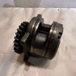 Cummins L10 M11 ISM11 Diesel Engine Oil Pump 4003950 3401186 3803330 3895756 OEM - 157.5$ Picture 1 of 5 Picture 2 of 5 Picture 3 of 5 Picture 4 of 5 Picture 5 of 5 Picture 1 of 5