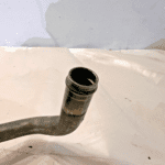 Cummins QSL9 ISL ISC 8.9L Diesel Engine Turbo Oil Drain Connection 5251355 OEM - 135$ Picture 1 of 5 Picture 2 of 5 Picture 3 of 5 Picture 4 of 5 Picture 5 of 5 Picture 1 of 5 Picture 2 of 5 Picture 3 of 5 Picture 4 of 5