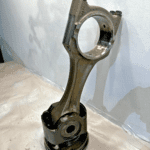 Cummins QSX15/ISX15 CM2250 Diesel Connecting Rod 3689108 with Piston 3687897 OEM - 157.5$ Picture 1 of 6 Picture 2 of 6 Picture 3 of 6 Picture 4 of 6 Picture 5 of 6 Picture 6 of 6 Picture 1 of 6 Picture 2 of 6 Picture 3 of 6 Picture 4 of 6 Picture 5 of 6