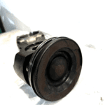 Cummins QSX15/ISX15 CM2250 Diesel Connecting Rod 3689108 with Piston 3687897 OEM - 157.5$ Picture 1 of 6 Picture 2 of 6 Picture 3 of 6 Picture 4 of 6 Picture 5 of 6 Picture 6 of 6 Picture 1 of 6 Picture 2 of 6 Picture 3 of 6 Picture 4 of 6 Picture 5 of 6 Picture 6 of 6