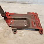 Cummins diesel engine Hose Support Bracket 3686468 OEM - 67.5$ Picture 1 of 3 Picture 2 of 3 Picture 3 of 3 Picture 1 of 3