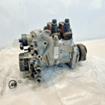 DD15 BOSCH DIESEL ENGINE FUEL INJECTION PUMP A4700900050 OEM 0445020138 - 990$ Picture 1 of 6 Picture 2 of 6 Picture 3 of 6 Picture 4 of 6 Picture 5 of 6 Picture 6 of 6 Picture 1 of 6